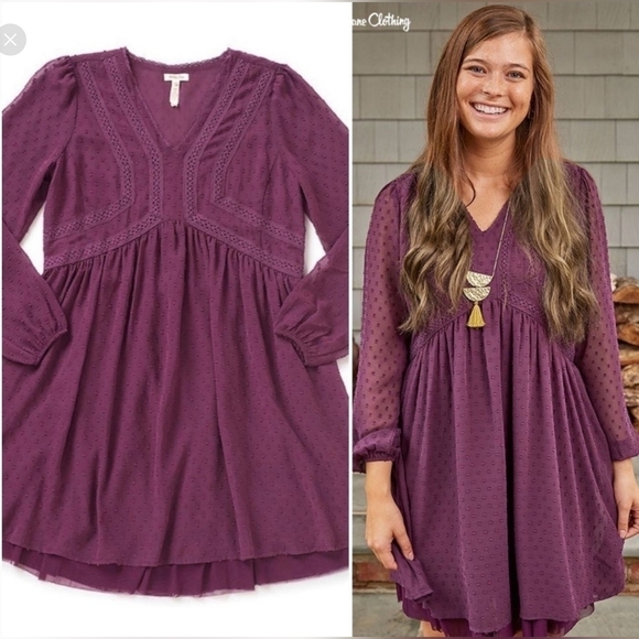 Matilda Jane Dresses & Skirts - Matilda Jane Festive Fancy Dress Choose Your Own Path-Sold Out Size S